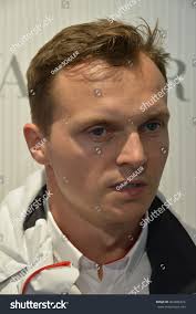 Porsche Lmp1 Photos, Images & Pictures