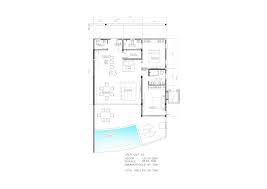 With a nice variety of home plans with a pool to choose from, you will have no trouble finding the perfect design. Building B Andamaya