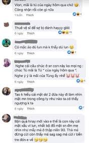 Mới đây trên đảo hóng clip và một số diễn đàn 18+ khác đang xôn xao khi xuất hiện clip nóng gái xinh cở áo show hàng public. Fhfq1g69fvm Rm