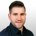 Robert Ostermeier ... Andreas Osterrieder auf xing.com