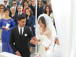 Проект вышел 29 октября 2009. Karlo Anchelotti Rasplakalsya Na Svadbe Docheri Foto