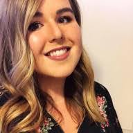 Brittany Priddy's Instagram, Twitter & Facebook