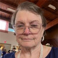 Elizabeth Szczepanski