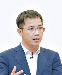 Ngành Thuế tiên phong chuyển đổi số phục vụ hiệu quả người dân, doanh  nghiệp