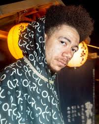 Peter Abdallah (@peterabdallah_) • Instagram photos and videos