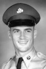 Richard “Dick” Walton