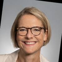 Nicole Wanner's Instagram, Twitter & Facebook