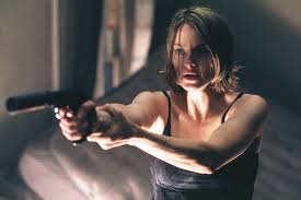 The movie synopsis will give you the basic plot details without giving you all of the different types of information that would ruin the movie for you. Panic Room The Soul Of The Plot