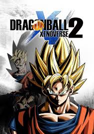 Dragon ball xenoverse 2 delivers a new city and impressive character customization, as well as new features and special upgrades. Dragon Ball Xenoverse 2 Dlc 12 Release Date For 2021 New Characters Features Digistatement