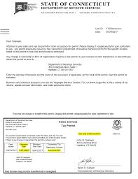 Https Portal Ct Gov Media Drs Taxworkshops Gettingstartedinbusiness 2019 Pdf