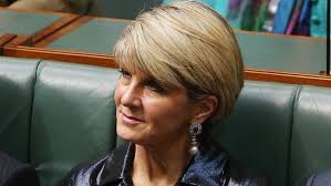 Bishop has crowd swooning