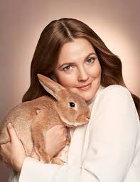 I have been using Garnier for years now. I'm a serious fan of the brand so  partnering with them has been a dream come true. Not only are their  formulas impeccable and