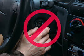 The hood of the car is a wonderful platform for all kinds of activities: What To Do With A Flood Damaged Car Cargurus