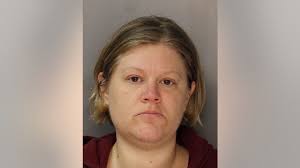 Berks County mother accused in children's hanging deaths ordered to trial