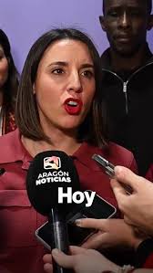 Necesitamos un millón de firmas para que Europa deje de comerciar con  genocidas Hay que hacer todo lo humanamente posible para frenar el  genocidio y que Palestina sea libre. Entra aquí y