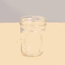 Instructions Mason Jars Jar Gifts