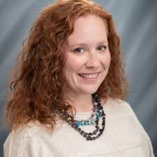 I am thrilled to be starting my new leadership role as the Interim Dean of  the N.C.