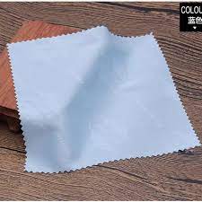 Cermin (mirror) +‎ mata (eye. Kain Lap Cermin Mata Microfiber Cotton 10pcs Shopee Malaysia