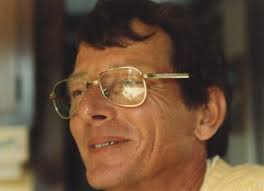 Jonkheer Johan Willem Lodewijk Röell Obituary