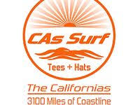 Cassurf Rockpile At Laguna Beach California Surfing Laguna Beach Laguna