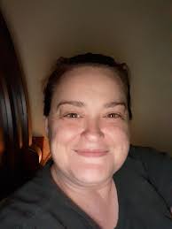 47 years yesterday. Took a selfish and chilled and ate Chinese with a  couple of friends.