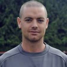 Round-up: Wokingham & Emmbrook slip to stoppage time Slimbridge defeat,  Woodley Town involved in eight-goal thriller and Finchampstead exit Reading  Senior Cup