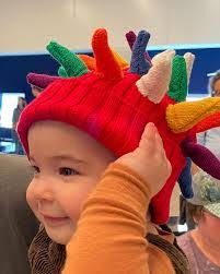 Ira George's Instagram, Twitter & Facebook