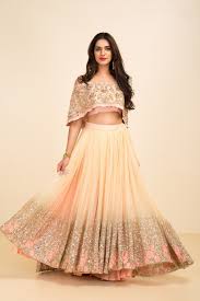 How To Be A Pataka Sister Of The Bride In Budget 10k Frugal2fab Designer Dresses Indian Indian Outfits Indian Designer Outfits