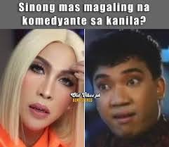 Mark Cabanatan's Instagram, Twitter & Facebook