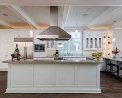 Pin On Kitchens