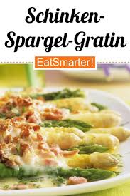 Pin Auf Low Carb Rezepte