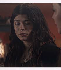 Tamara Hightower's Instagram, Twitter & Facebook