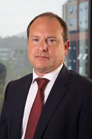 Felipe Valdés G. Valdes & Cía. Abogados