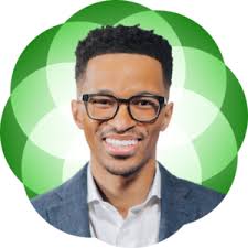 Pre-Register for D2L Fusion