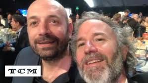 La vida y nada más' triunfa en los Spirit Awards (9)