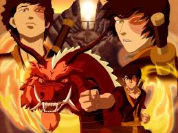 Perfect screen background display for desktop, iphone, pc, laptop, computer, android phone, smartphone, imac, macbook, tablet, mobile device. 35 Prince Zuko Wallpapers Wallpapers Free