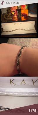 Pin On My Posh Closet When you walk in the atmosphere is so clean and inviting.