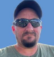 Bay Area community rallies to support displaced homeowner