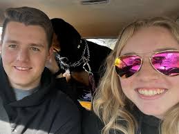 Owen Britton (@owen_britton_) • Instagram photos and videos