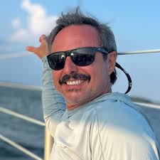 Paying visa fines near Penas Blancas border?