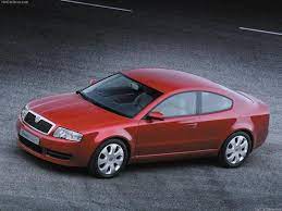 topic officiel des concept cars prototypes skoda skoda skoda octavia concept cars