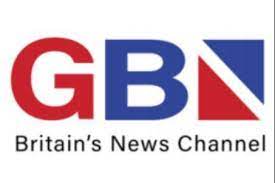 Use the lbc app to listen to live radio for lbc & lbc news. Arqiva To Deliver Gb News In The Uk Daily News Ibc