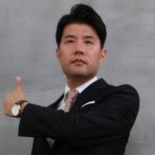 .게임스탑(gamestop) 주가 폭등을 비트코인에 비유스카이브릿지 캐피털(skybridge capital)의 창업자 앤서니 스카라무치가 온라인 커뮤니티 주도로 주가가 폭등한 게임스탑(gamestop, gme). ê²Œìž„ìŠ¤íƒ' ì£¼ì‹ ì´ì •ë¦¬ ê·¸ë¦¬ê³  ëŒ€ì' ì‹œë‚˜ë¦¬ì˜¤ Investing Com
