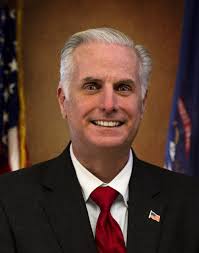 Please join us in wishing Livonia City Council Member Brian Meakin a very  happy birthday! We hope you have a great day!