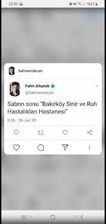 Ayse Adli Kullanicinin Karisik Panosundaki Pin Ilham Verici Sozler Kitap Dizileri Alayci Sozler