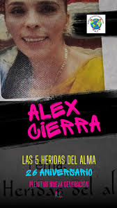 Plenitud Nueva Generación A.C