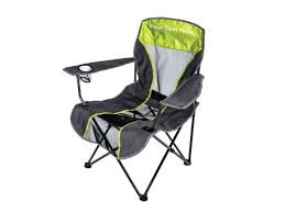 Personalized Kelsyus Mesh Quad Backpack Chair Lime Green Details Can Be Found By Clicking On The Image Thi Backpacking Chair Camping Furniture Camping Chair