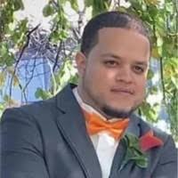 20+ "Gilberto Quinones" profiles