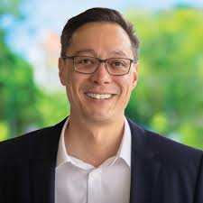 Grange Chung for Reid