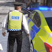Merhaba oyunu açmaya çalıştığımda beni steama atıyor police simulator patrol duty sayfasına atıyor oyun açılmıyor. Border Police Patrol Duty Sim Free Download And Software Reviews Cnet Download